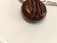 经典黑森林-鼎鼎西餐厅