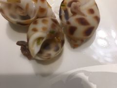 -江湖情酸菜鱼(万菱汇店)