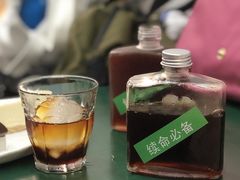 -BE YOLO必有乐&小红帽三明治