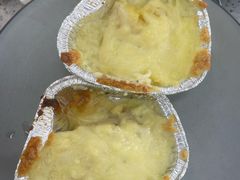 -仙螺岛海鲜自助餐厅(总店)