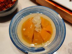 -福照楼汽锅鸡·云南菜(火车站锦江店)