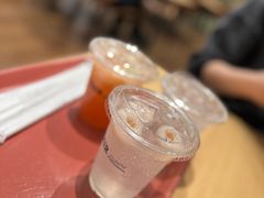 -OUR Bakery(SKP-S店)