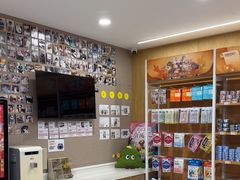 -艾贝尔宠物医院·24H转诊中心·肿瘤猫专科(江宁双龙店)