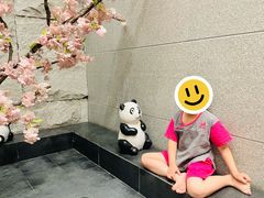 -汤森悠生活文化汤(江宁万达店)