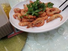 -悦来酒家·正宗闽南菜(西街店)