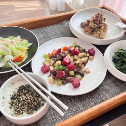 -季橙月子护理中心