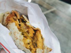 -尚食卢记烧饼(凤凰路总店)