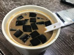 -阿坤传统手工小吃(沙坪坝店)