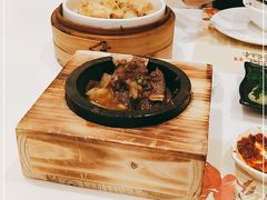 -虾饺妹·酒家(海珠广场店)