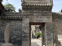 -大学习巷清真寺