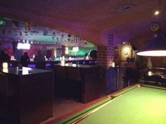 android_upload_pic-Secco德式餐吧(南秀村店)
