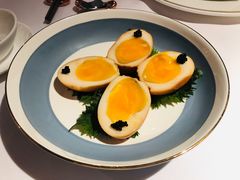 -苏浙总会(国金中心店)