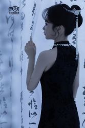 点击看大图 -京尚映画摄影