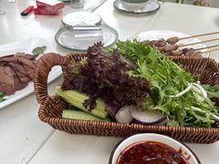 -潇湘·永州会馆(百子湾店)