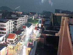 -四月吧餐厅(正阳步行街店)