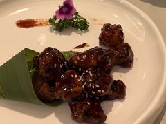 -蝶园·装修中(BFC外滩金融中心店)