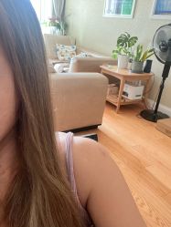 -润复丝·泽发防脱头皮管理