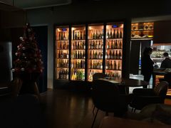 -High Yaki THE SEA海鲜居酒屋