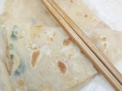 -武陟虹兴砂锅(普庆路店)