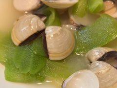 -顺轩海鲜火锅酒家
