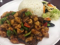 -常兴顺小吃(草房店)