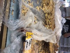 -爱德顺糕点食屋(利民道店)