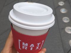 -代数学家algebraist(诚品店)