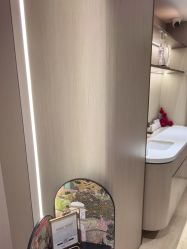 -北京漾格医疗美容医院