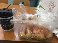 -闻酥园(大慈寺店)