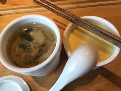 -72街红烧排骨饭(海珠丽影广场店)