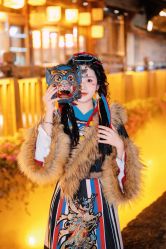 -小红帽摄影(丽江店)