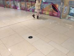 -圆融购物中心(南天成路店)