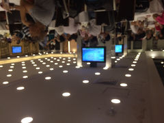 iphone_upload_pic-裕珍楼