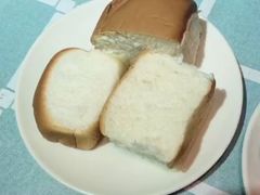 -第三空间·趣味桌游·轰趴.室内CS.剧本杀(大武汉1911店)