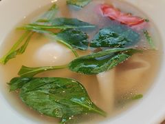 -九转小磨·非遗东北菜(群力店)