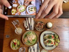 -COMMUNE RESERVE幻师(愚园路店)