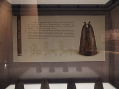 -长江文明馆
