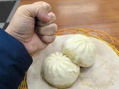 -郑家包子牛肉拉面(尚勤路店)