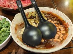 -牛签签串串香(IFS店)