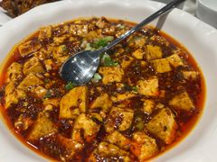 -凯鸽酒楼(操场城店)