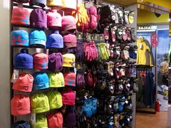 20140126_180440-三夫户外(天钥桥路店)