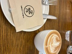 -Money Shops(愚园路店)