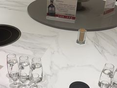-国惠大酒楼(宝龙店)