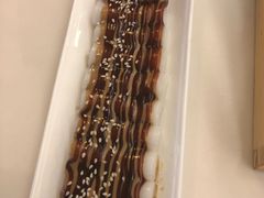 -太兴餐厅(东方广场分店)