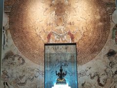 -敦煌市博物馆