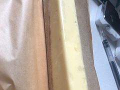 青森芝士条-好利来(熙地港店)