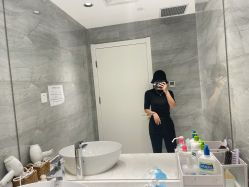 -CMS西美斯·美式医疗美容