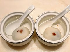 -宁海食府·涌宴(真和店)