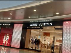 -LV路易威登(杭州万象城店)