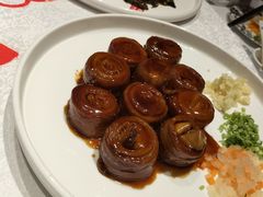 -卫鼎轩·曹公馆(鼓楼店)